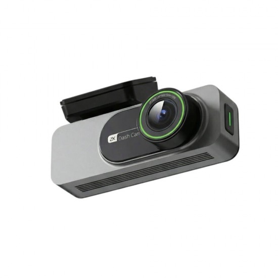 Cenova CN-Q1 2K Dashcam Araç içi Kamera cenova-cn-q1-2k-dashcam-arac-ici-kamera